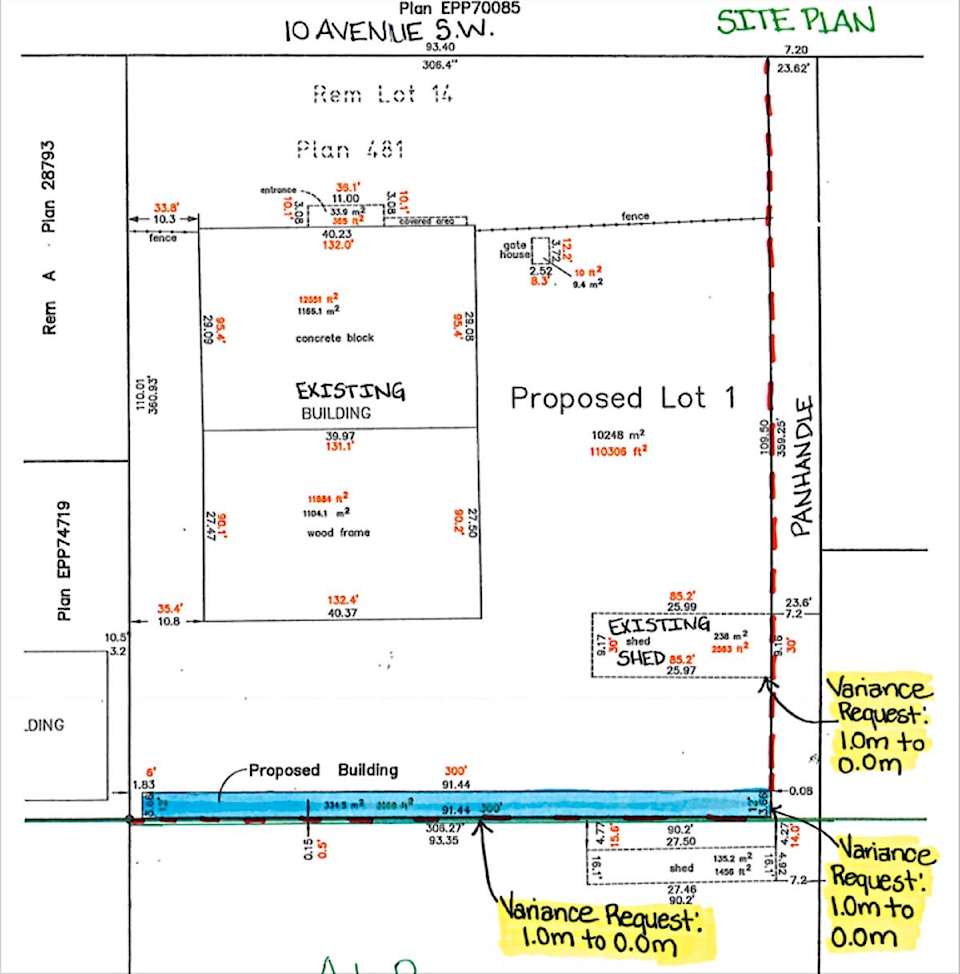 28391534_web1_220309-SAA-Rona-site-plan