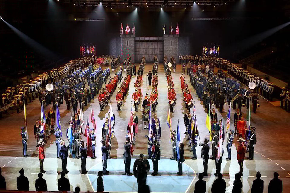 28445880_web1_220317-VMS-Military-Tattoo-1_1