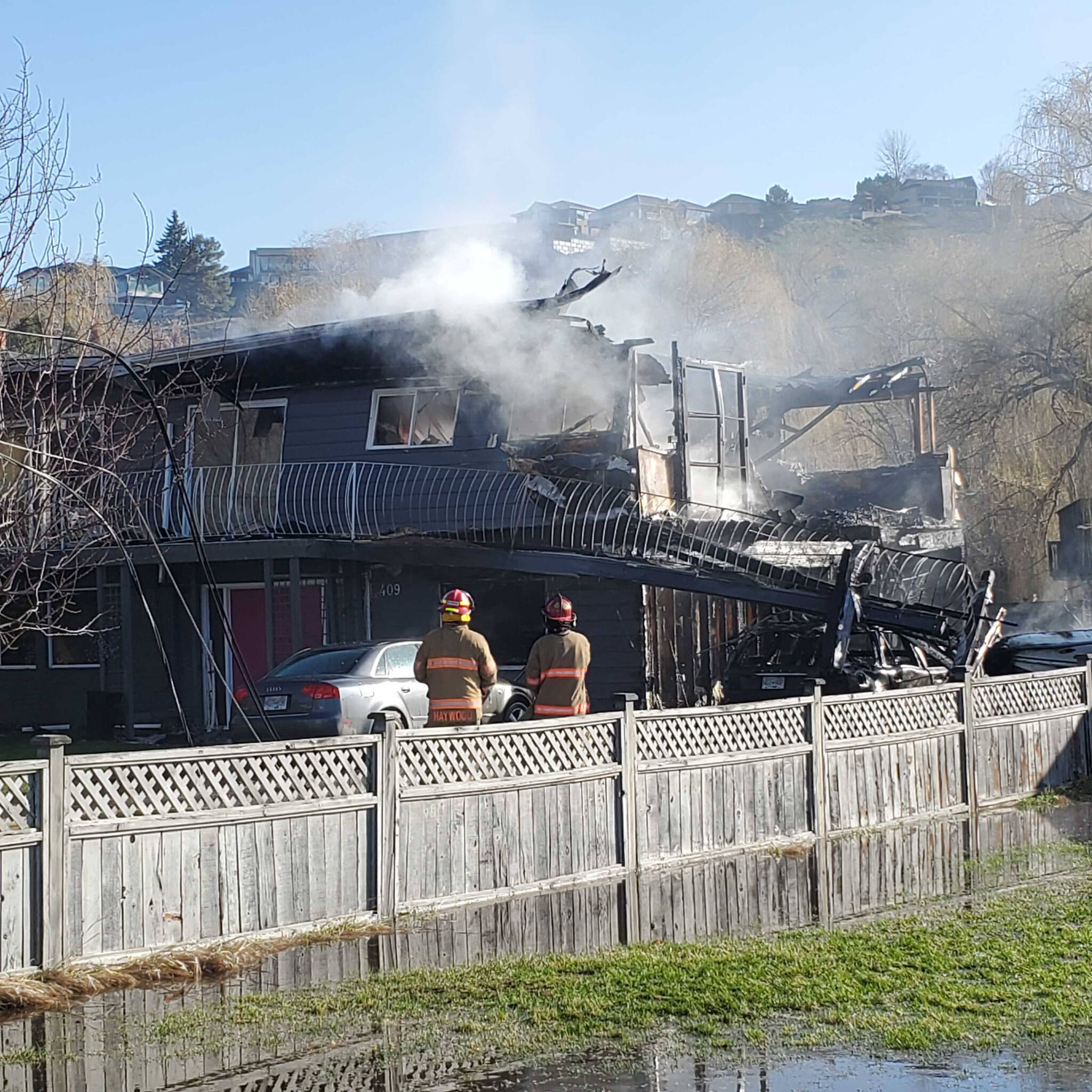 28617277_web1_220331-VMS-house-fire-blaze_3