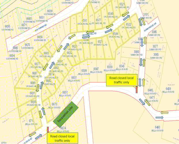 28699546_web1_220407-VMS-detour-bella_1