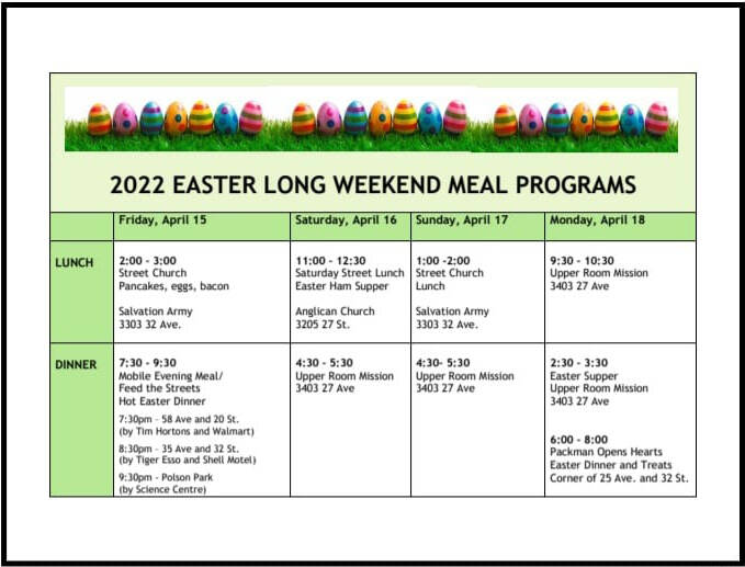 28779229_web1_220414-VMS-easter-meals-bunny_1