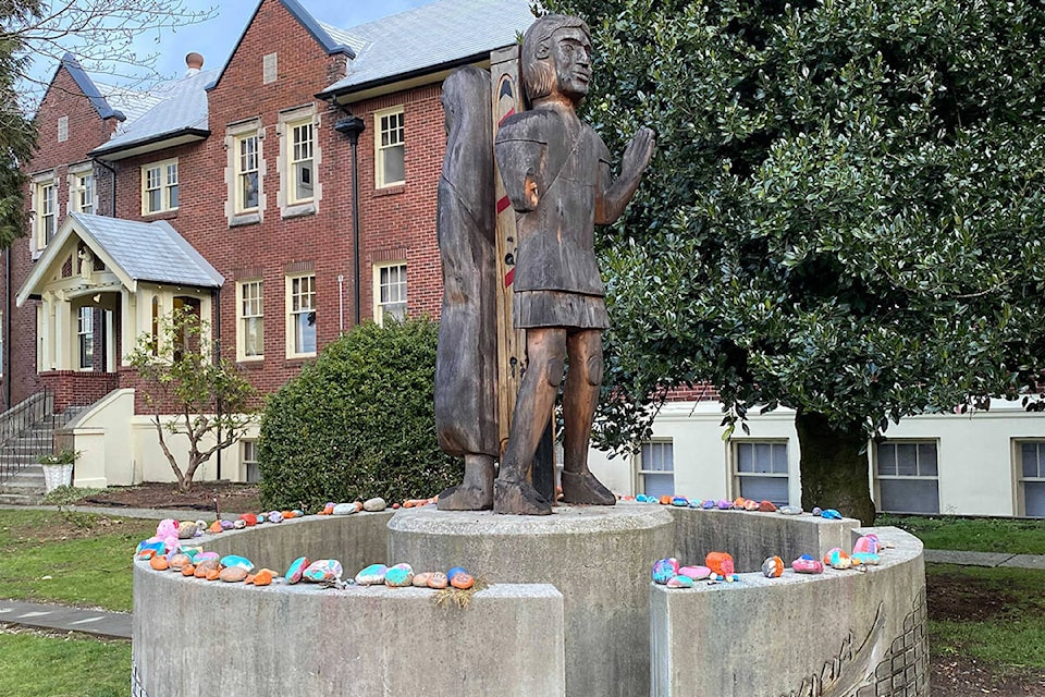 28999019_web1_squamish-nation-memorial-vandalism