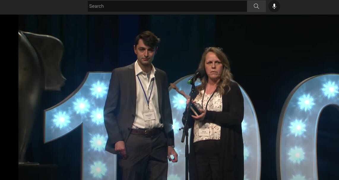 29130285_web1_220519-VMS-ma-murrays-MURRAYS_1