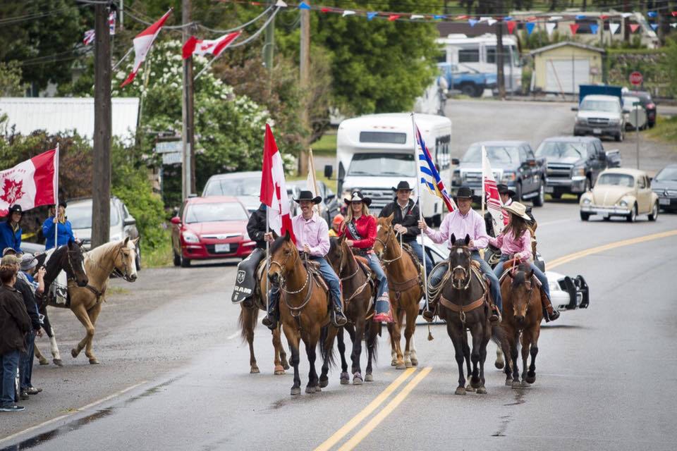 29207192_web1_220526-VMS-falkland-stampede-promoSUN-FALKLAND_1