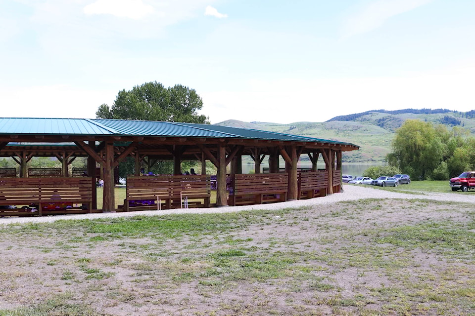 29275131_web1_220602-VMS-arbor-reopening-1_1