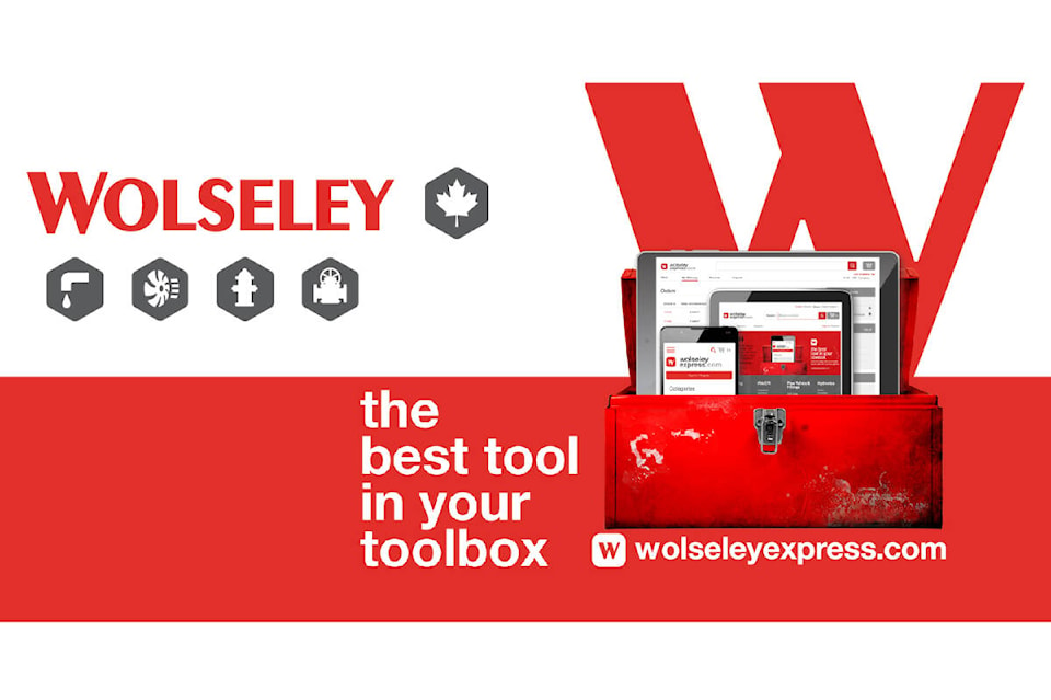 29508080_web1_220623-VMS-wolseley-WOLSELEY_1