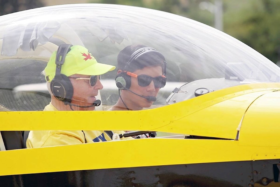 29609769_web1_180723-VMS-M-The-Vernon-Flying-Club-and-the-Canadian-Owners-and-Pilots-Association-Flight-65-hosted-COPA-For-Kids-2018-this-morning-at-the-Vernon-Airport2