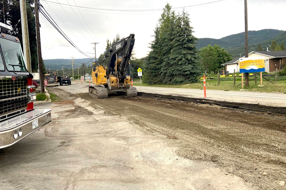 29623473_web1_220707-VMS-silver-star-road-construction_1