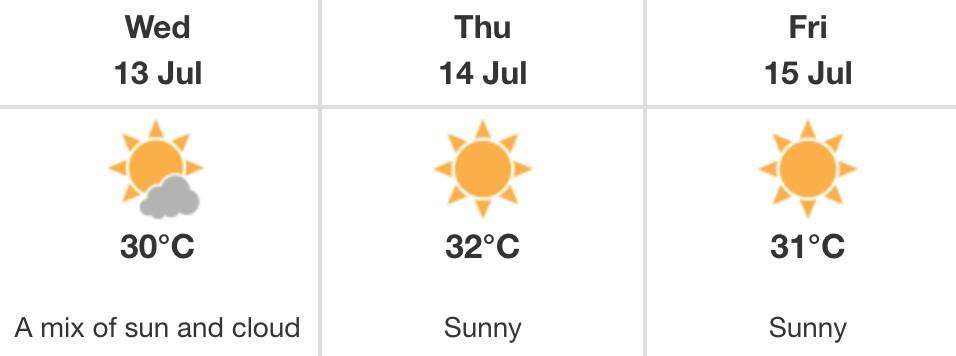 Penticton