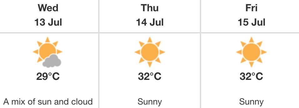 salmon arm
