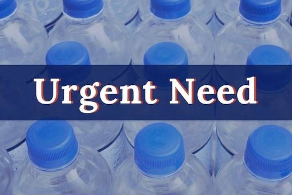29896539_web1_210624-RDA-water-bottles-needed-water_1
