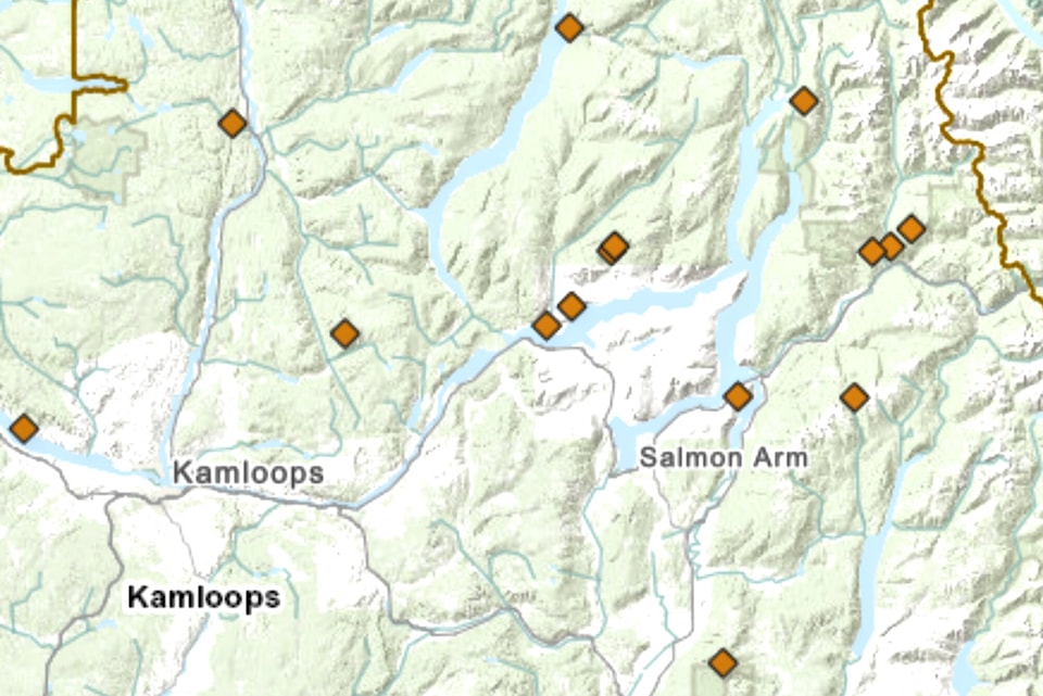 29931517_web1_220803-SAA-more-wildfires-shuswap-kingfisher_1