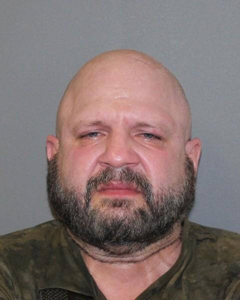 29867707_web1_220728-VMS-bopfinger-wanted-michael_1