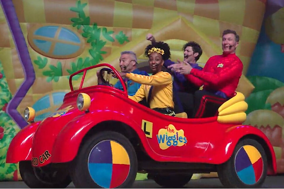 29989078_web1_220811-VMS-wiggles-to-vernon-WIGGLES_2