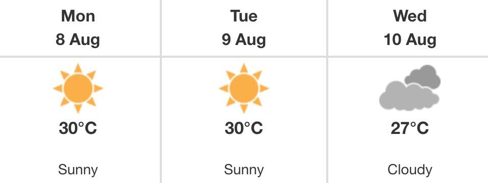 revelstoke