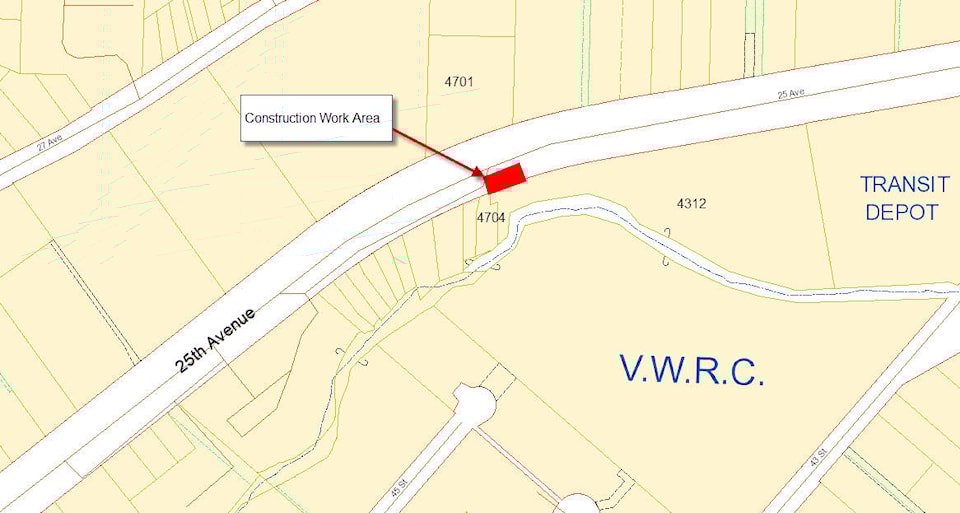 30056303_web1_220811-VMS-utility-work-map_2