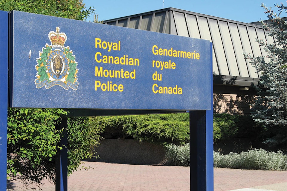 30070930_web1_220812-VMS-q2-rcmp-stats-to-council_1