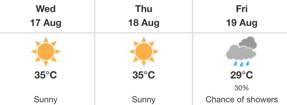salmon arm
