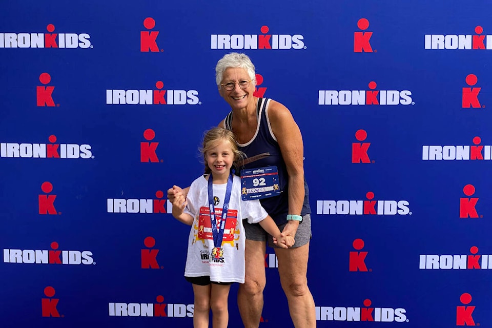 30212443_web1_220831-PWN-IronmanKids-IronmanKids_1