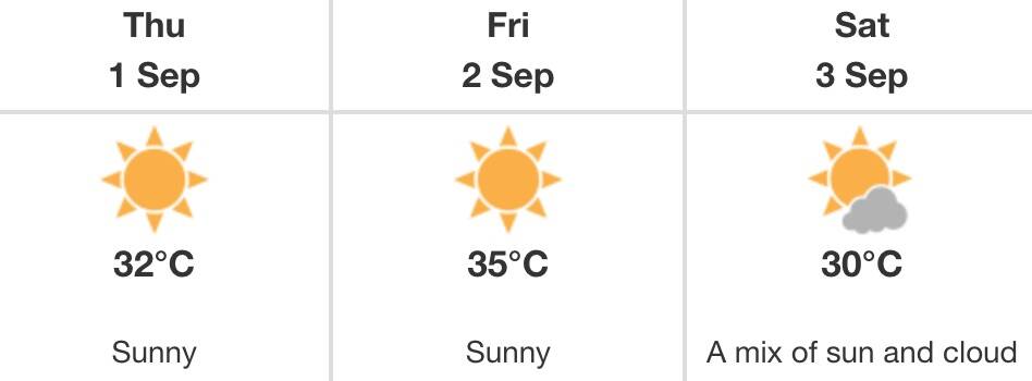 penticton