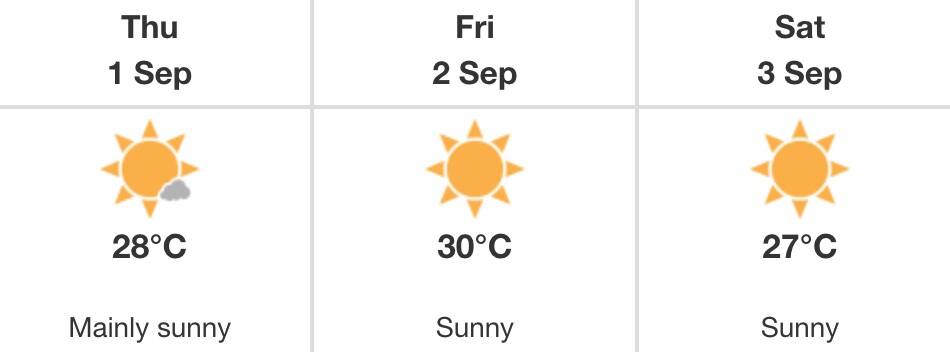 revelstoke