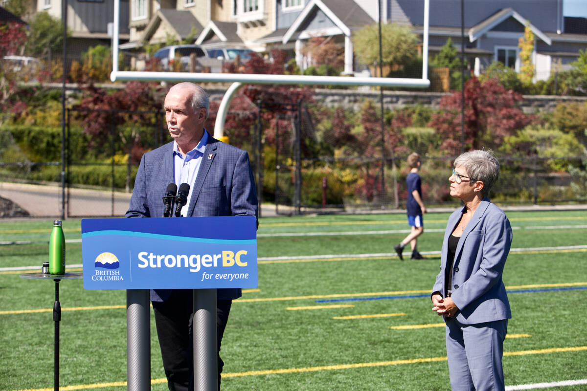 30322504_web1_220907-GNG-Horgan-Affordability-Presser-pics_3