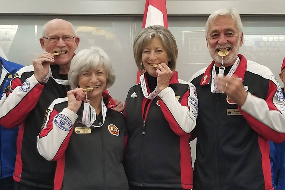 30434337_web1_220922-VMS-bc-55-games-CURLERS_1