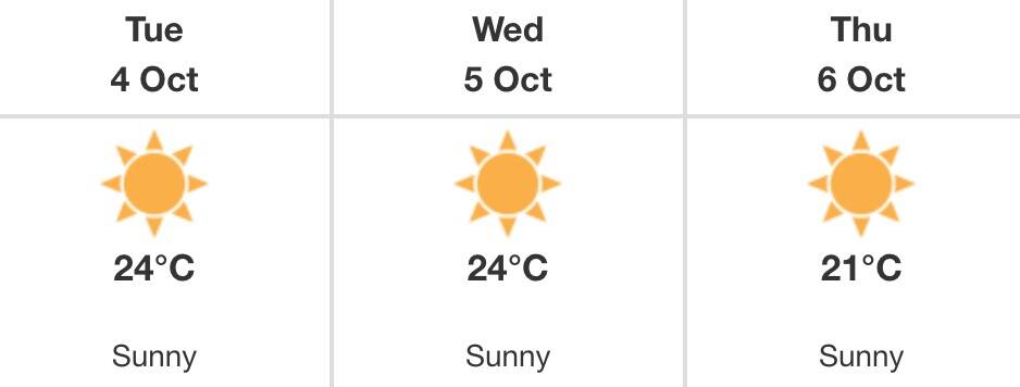 Penticton