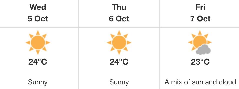 penticton