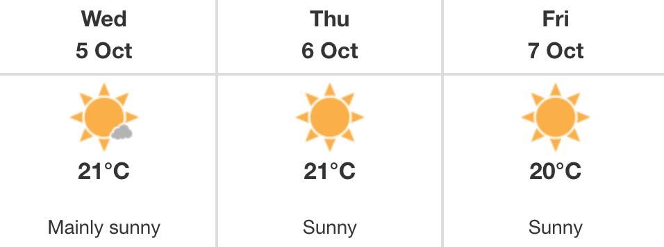 revelstoke