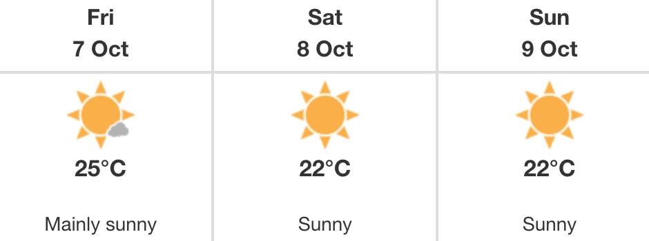 penticton