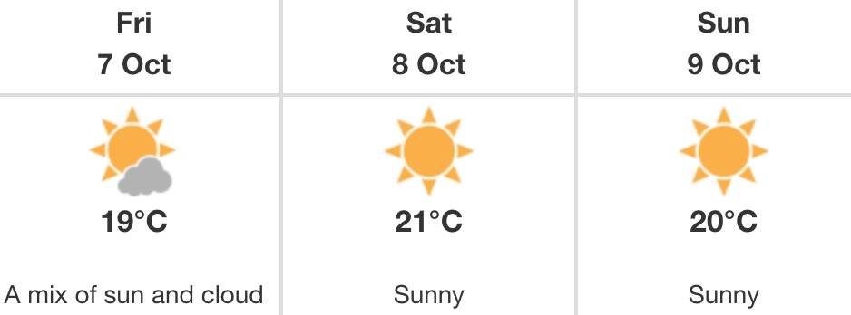 revelstoke