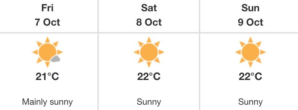 salmon arm