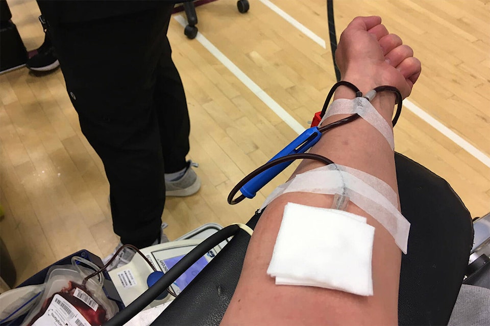 30633440_web1_220611-CPL-Unofficial-holidays-June12to18-Blood-Donation-Donor_1