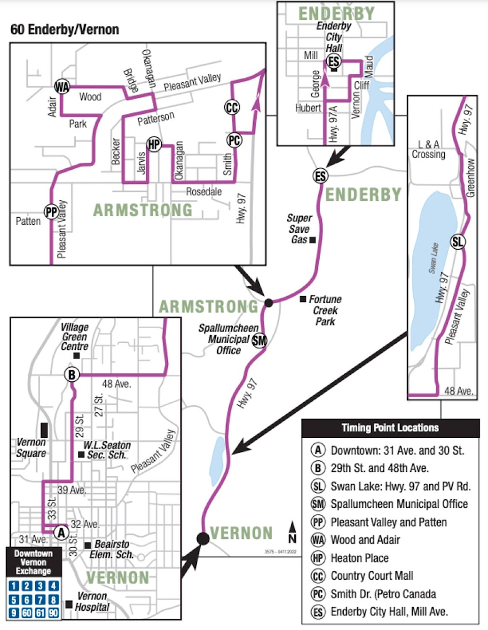 30633863_web1_221012-SAA-Vernon-bus-stops