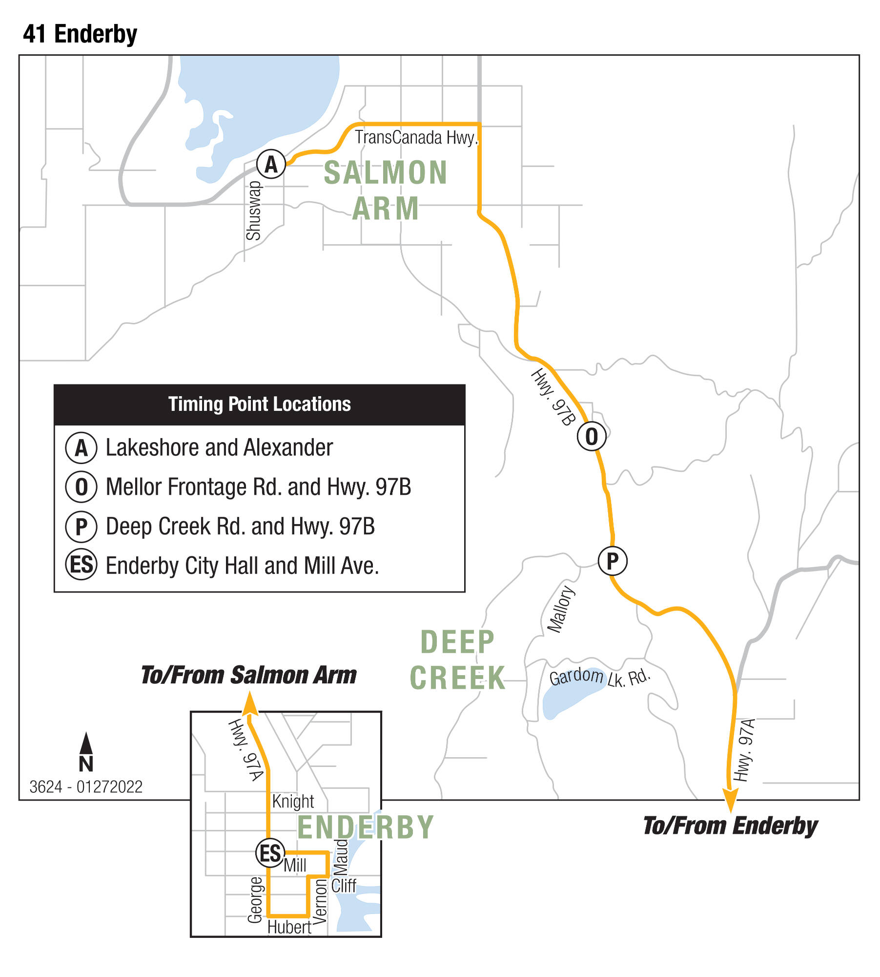 30633863_web1_221012-SAA-enderby-bus-stops