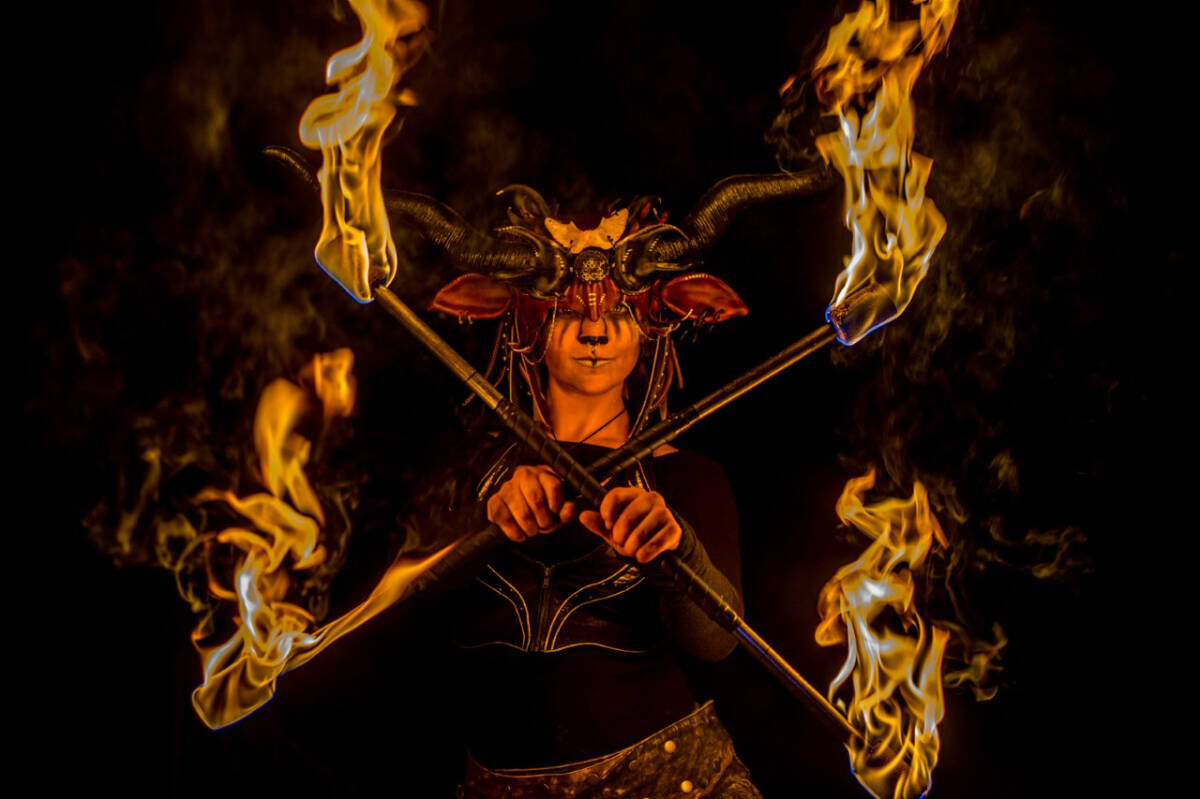 30648570_web1_221013-VMS-walk-of-terror-TERROR_2