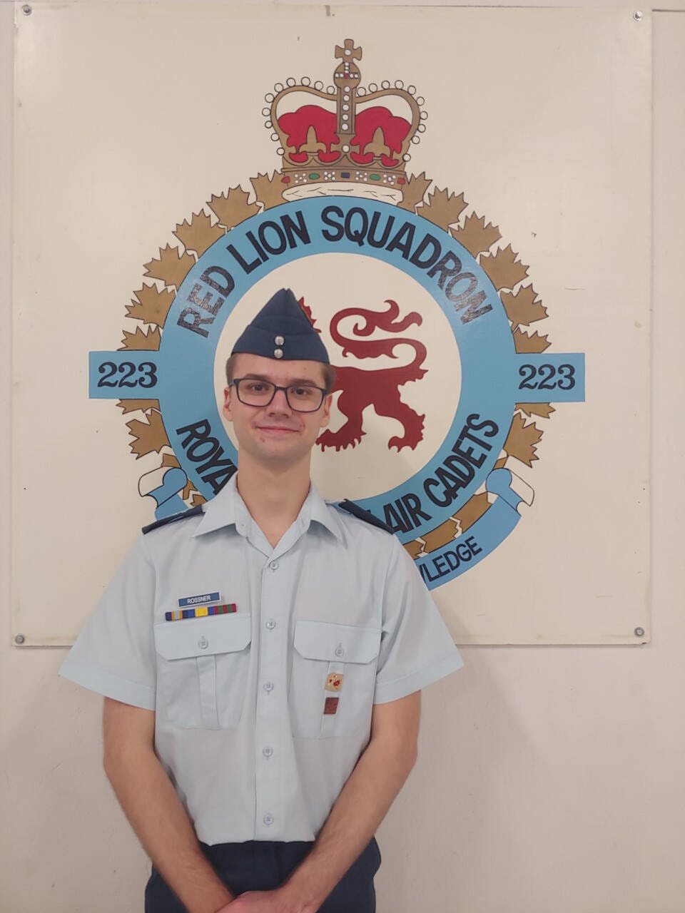 30796088_web1_221027-VMS-air-cadets-AIRCADET_2