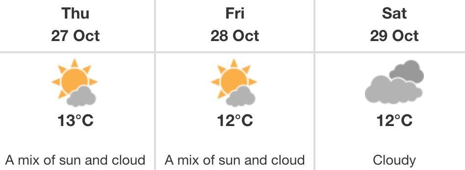 penticton