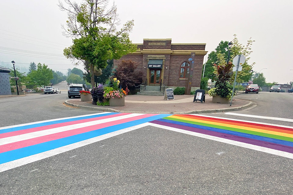 30827982_web1_210804-SAA-rainbow-crosswalk_2