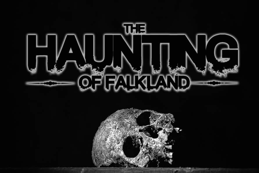 30831244_web1_221103-VMS-Haunting-of-Falkland-1_1