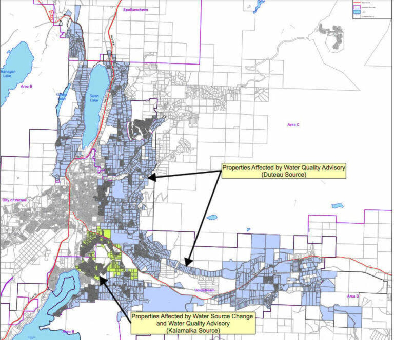 30848918_web1_221103-VMS-water-restrictions-1_1