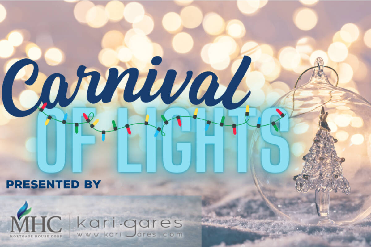 30863999_web1_221103-VMS-winter-carnival-lights-CARNIVAL_1
