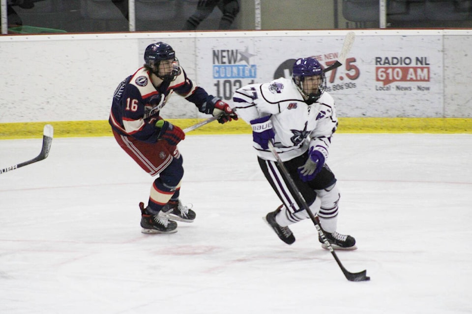 31068609_web1_221124-VMS-Knights-1_2