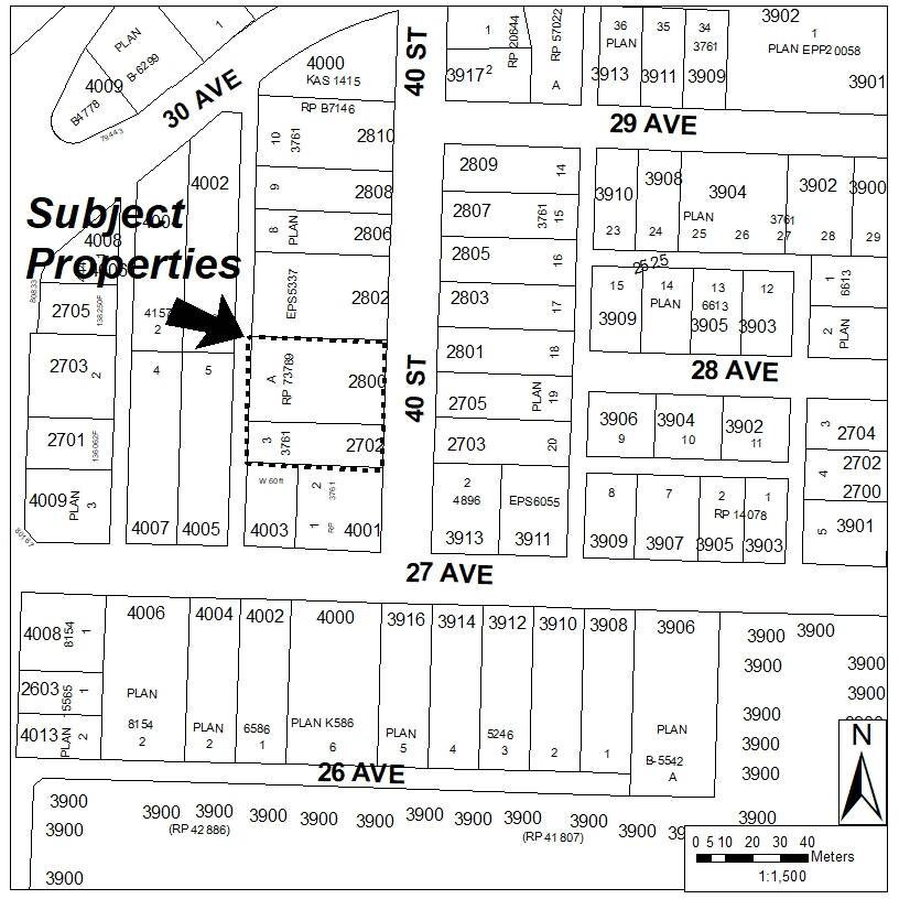 221207-VMS-OpenHouse-Dec21_Map