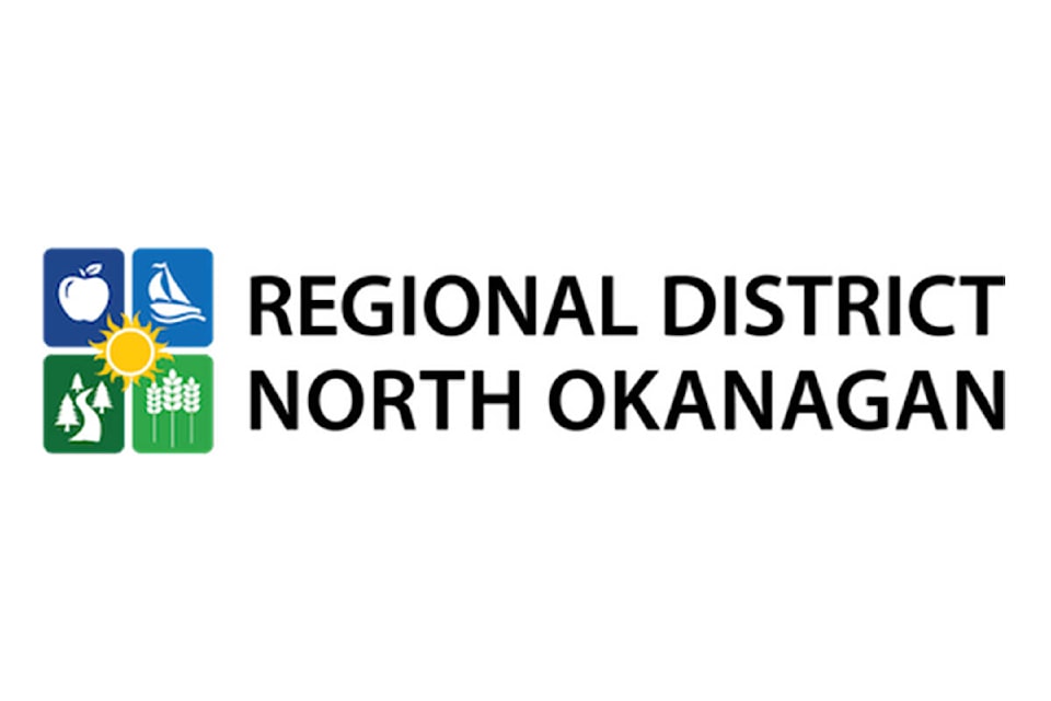 31250790_web1_Regional-District-of-North-Okanagan-Logo
