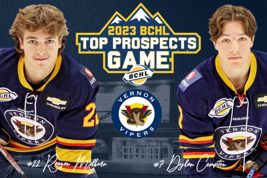 31255963_web1_221215-VMS-vipers-prospects-VIPERS_1