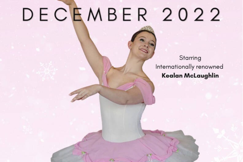 31304986_web1_221215-VMS-nutcracker-1_1