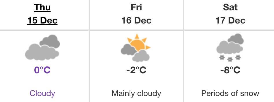 penticton