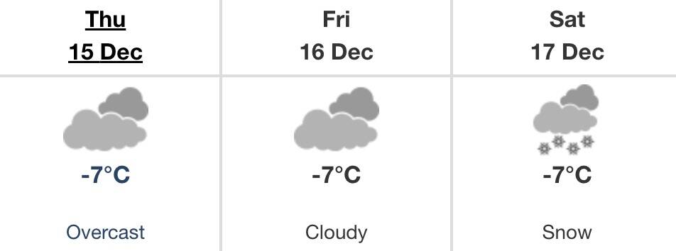 salmon arm